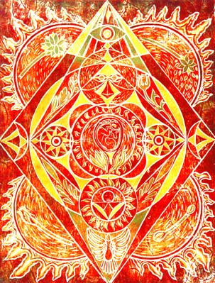 Fertility by Wayland House