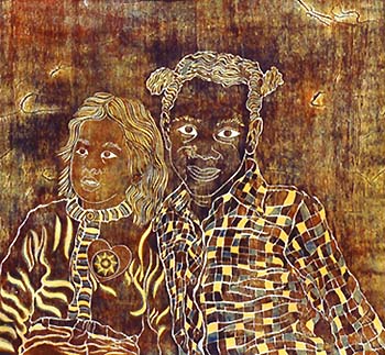 Future Leaders by Wayland House